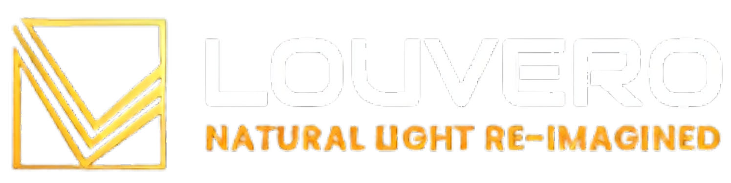 Louvero-Logo